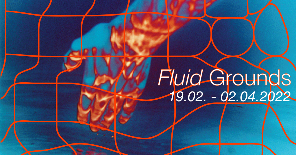 fluidgrounds